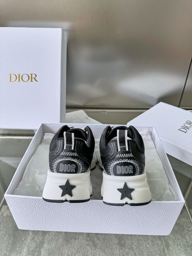 Christian Dior Sneaker